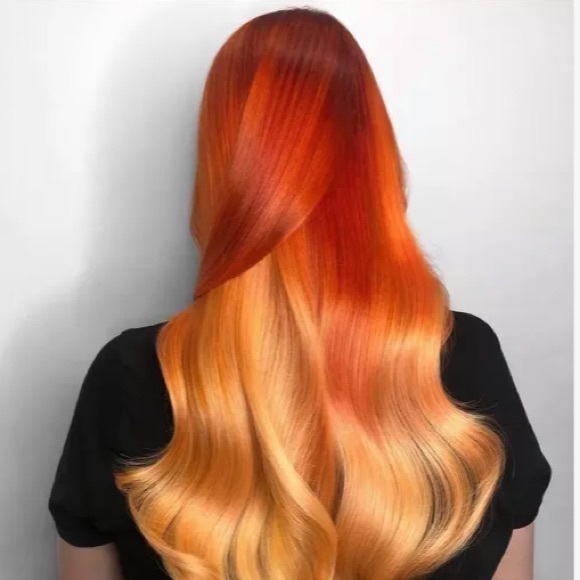 5/$25 🎆 NIB OLAPLEX No.7 Bonding Oil 0.25 oz - Picture 5 of 9